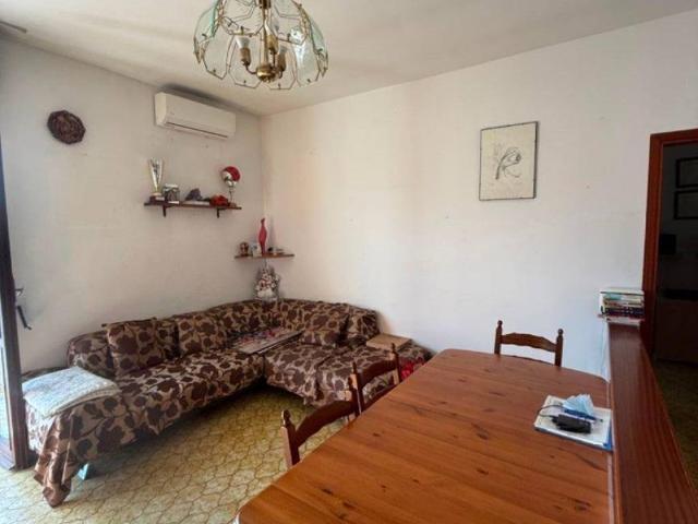 Appartamento in vendita a Vanzaghello, Lombardia
