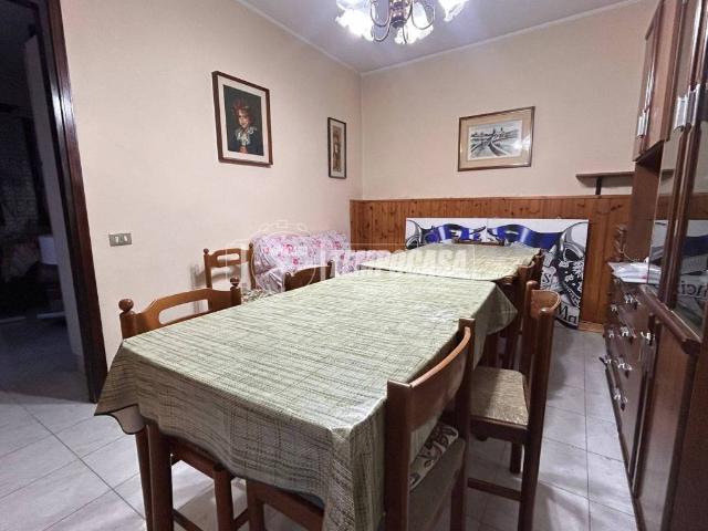 Appartamento in vendita a Vanzaghello, Milano