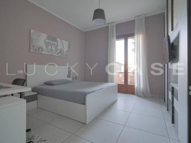 Appartamento in vendita a Vanzago, Lombardia