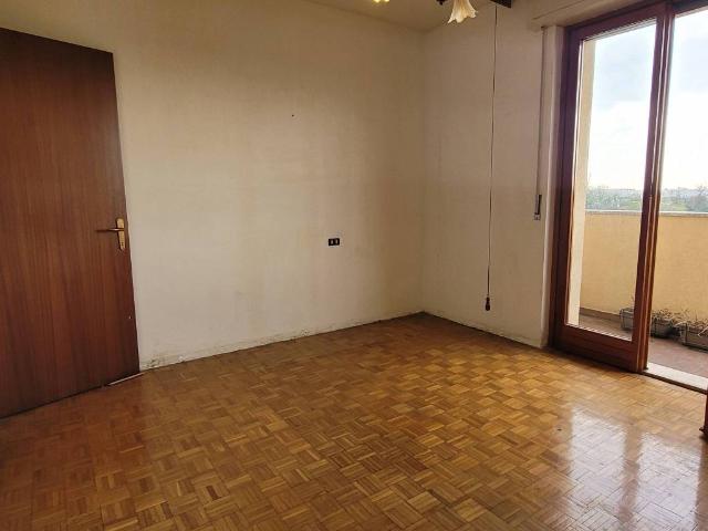 Appartamento in vendita a Vanzago, Lombardia