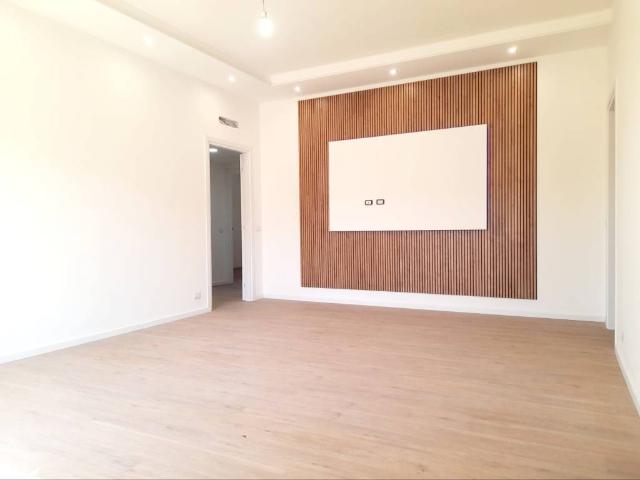 Appartamento in vendita a Vanzago, Milano