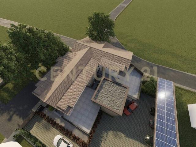 Appartamento in vendita a Vanzago, Lombardia