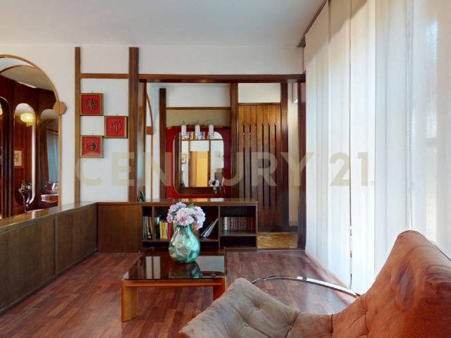 Appartamento in vendita a Vanzago, Milano