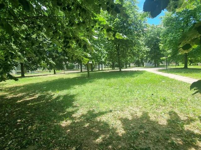 Appartamento in vendita a Vanzago, Milano