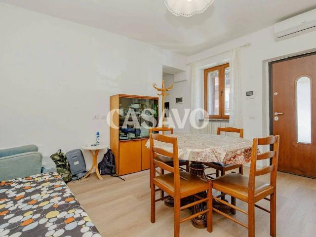 Appartamento in vendita a Vanzago, Lombardia