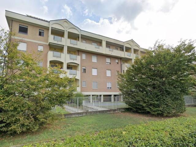 Appartamento in vendita a Vanzago, Milano