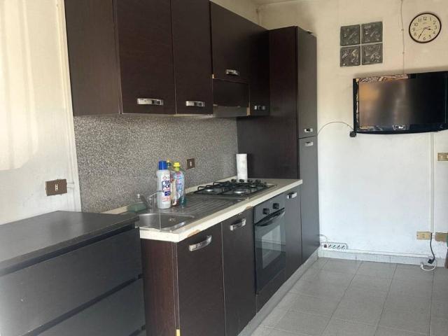 Appartamento in vendita a Vanzago, Lombardia