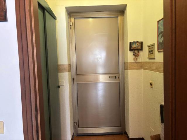 Appartamento in vendita a Vanzago, Milano