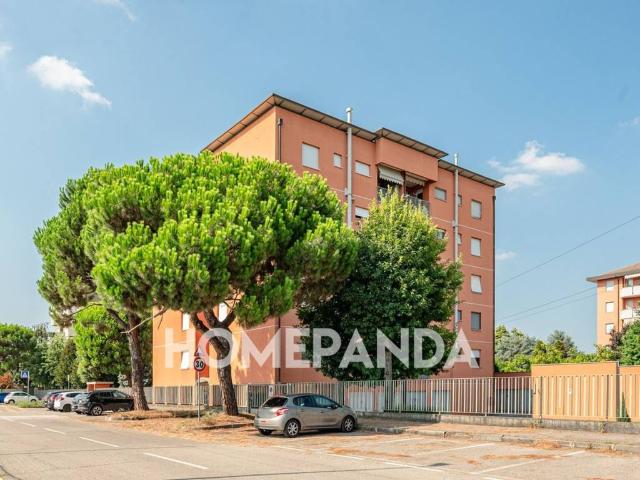 Appartamento in vendita a Vanzago, Milano