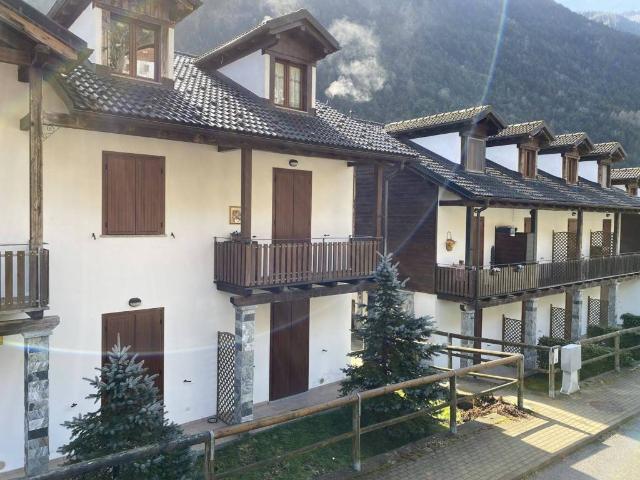 Appartamento in vendita a Piemonte, Verbano-cusio-ossola