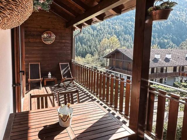 Appartamento in vendita a Piemonte, Verbano-cusio-ossola