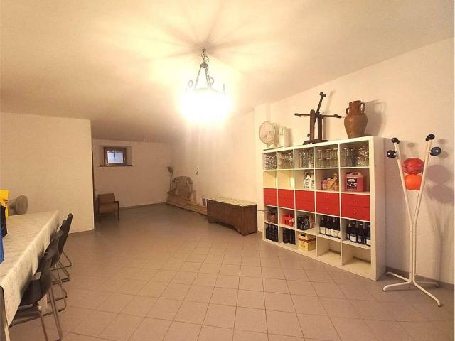 Appartamento in vendita a Piemonte, Verbano-cusio-ossola