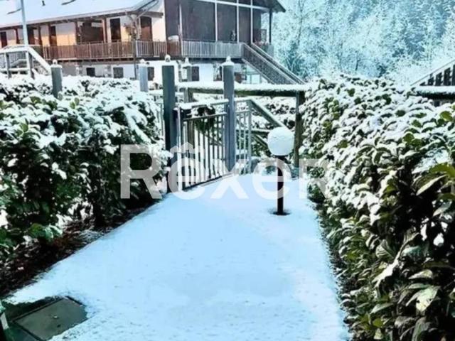 Appartamento in vendita a Piemonte, Verbano-cusio-ossola