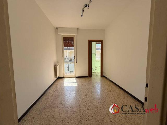 Appartamento in vendita a Vaprio d'Adda, Milano