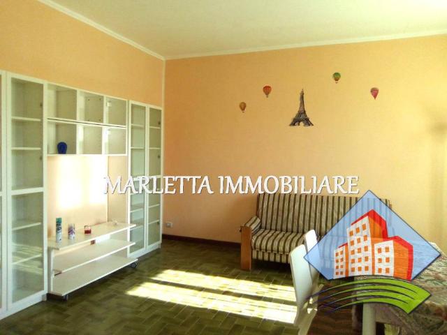 Appartamento in vendita a Vaprio D'adda, Lombardia