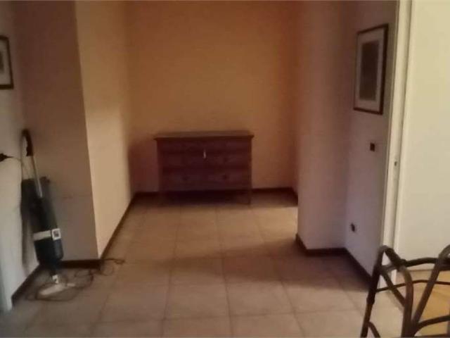 Appartamento in vendita a Vaprio D'adda, Lombardia