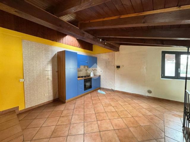 Appartamento in vendita a Piemonte, Novara