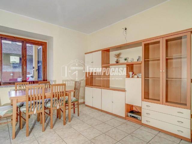 Appartamento in vendita a Cascinetta, Piemonte