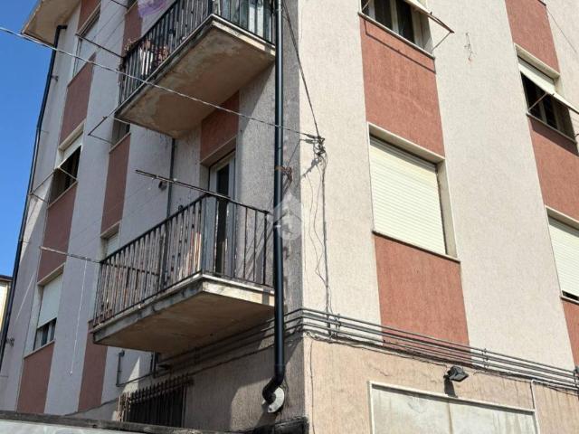 Appartamento in vendita a Piemonte, Novara