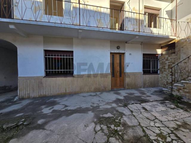 Appartamento in vendita a Piemonte, Novara
