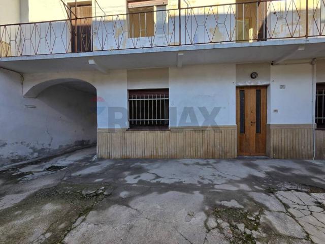 Appartamento in vendita a Piemonte, Novara