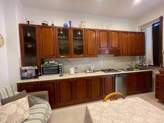 Appartamento in vendita a Varallo Pombia, Novara
