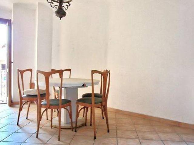 Appartamento in vendita a Varallo Pombia, Novara