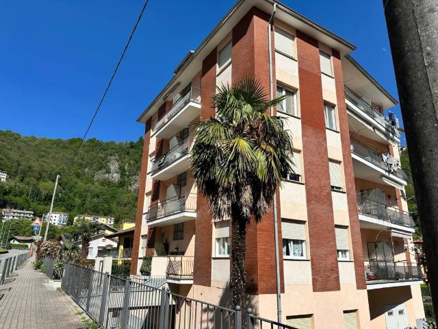 Appartamento in vendita a Cellio con Breia, Piemonte