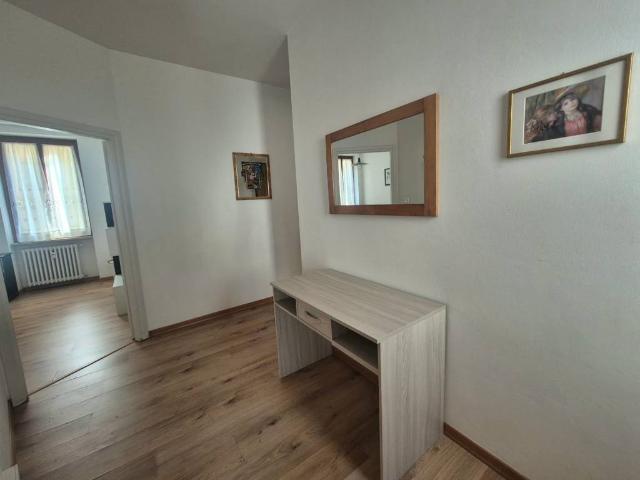 Appartamento in vendita a Crevola Sesia, Varallo