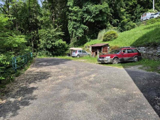 Appartamento in vendita a Cellio con Breia, Piemonte
