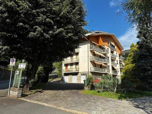 Appartamento in vendita a Cellio con Breia, Piemonte