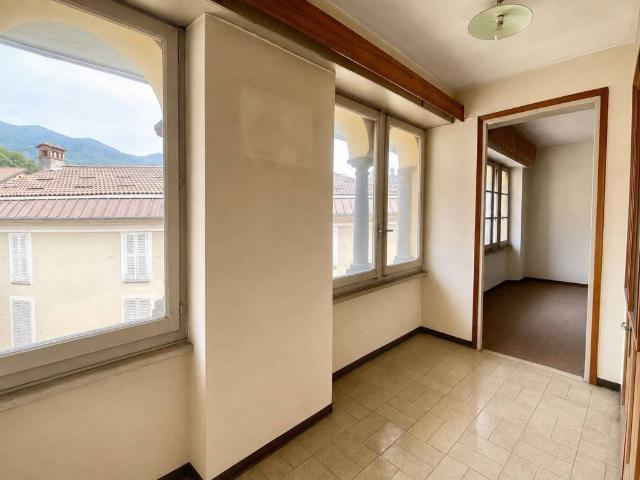 Appartamento in vendita a Cellio con Breia, Piemonte