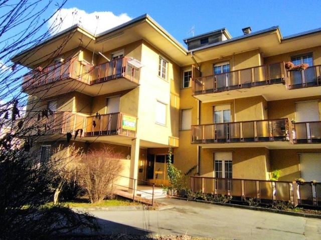 Appartamento in vendita a Cellio con Breia, Piemonte