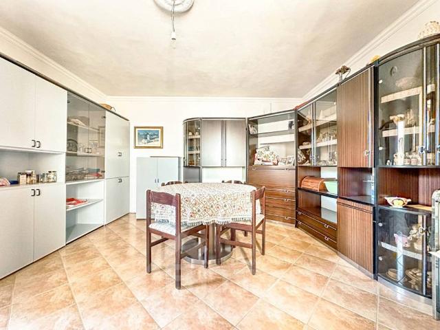 Appartamento in vendita a Cellio con Breia, Piemonte