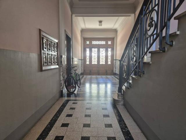 Appartamento in vendita a Cellio con Breia, Piemonte