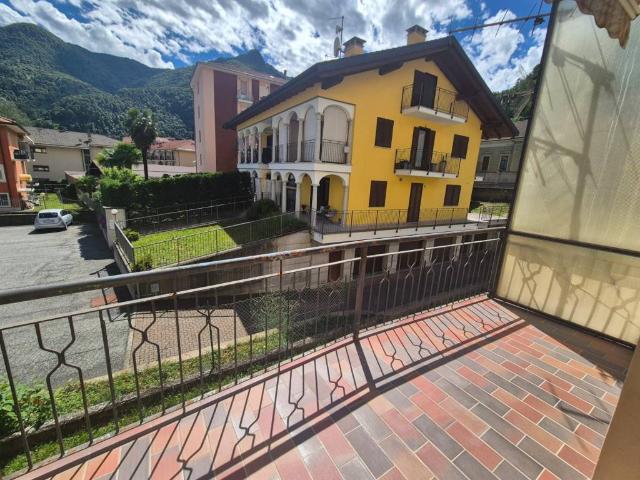 Appartamento in vendita a Cellio con Breia, Piemonte