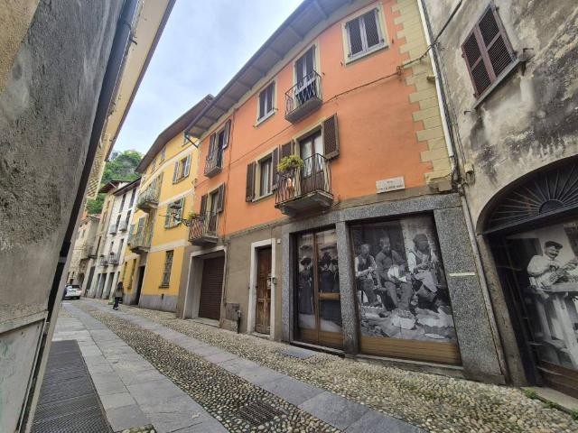 Appartamento in vendita a Cellio con Breia, Piemonte