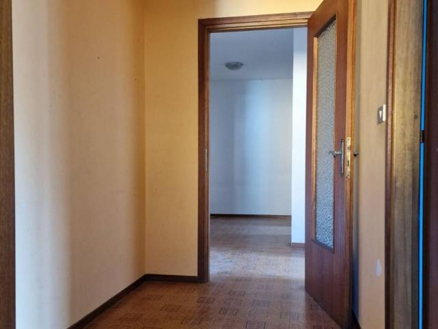 Appartamento in vendita a Cellio con Breia, Piemonte