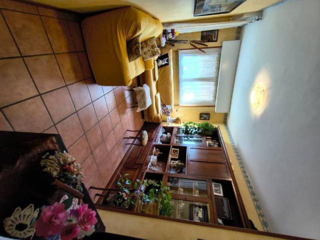 Appartamento in vendita a Cellio con Breia, Piemonte