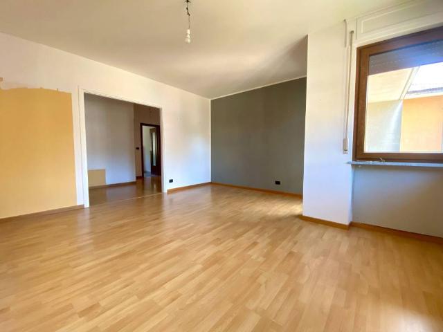 Appartamento in vendita a Cellio con Breia, Piemonte