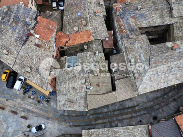 Appartamento in vendita a Cellio con Breia, Piemonte