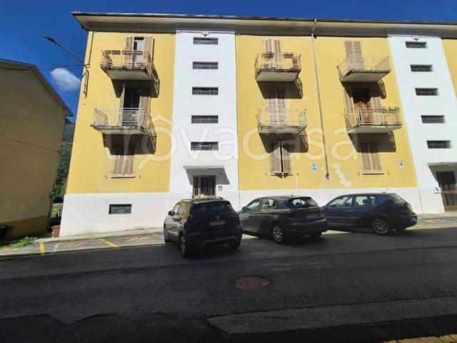 Appartamento in vendita a Cellio con Breia, Piemonte