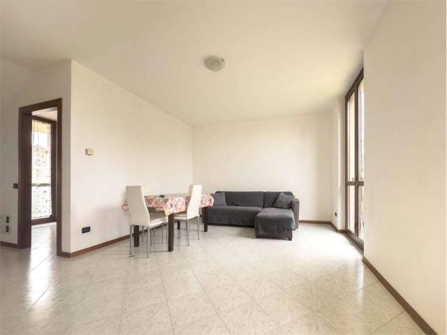 Appartamento in vendita a Boffalora, Varano Borghi
