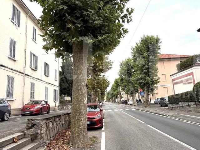 Appartamento in vendita a Boffalora, Varano Borghi