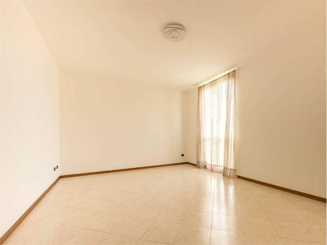 Appartamento in vendita a Boffalora, Varano Borghi