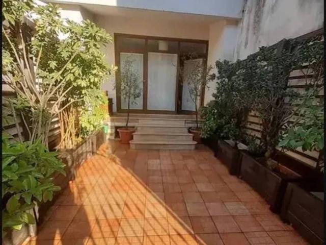 Appartamento in vendita a Calabria, Reggio Calabria