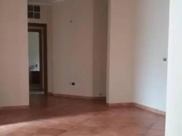 Appartamento in vendita a Calabria, Reggio Calabria