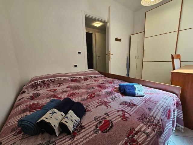 Appartamento in vendita a Parasio, Varazze