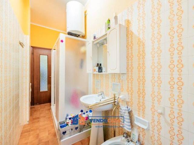 Appartamento in vendita a Castagnabuona, Varazze