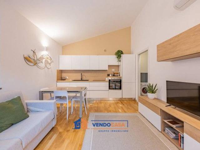 Appartamento in vendita a Casanova, Varazze